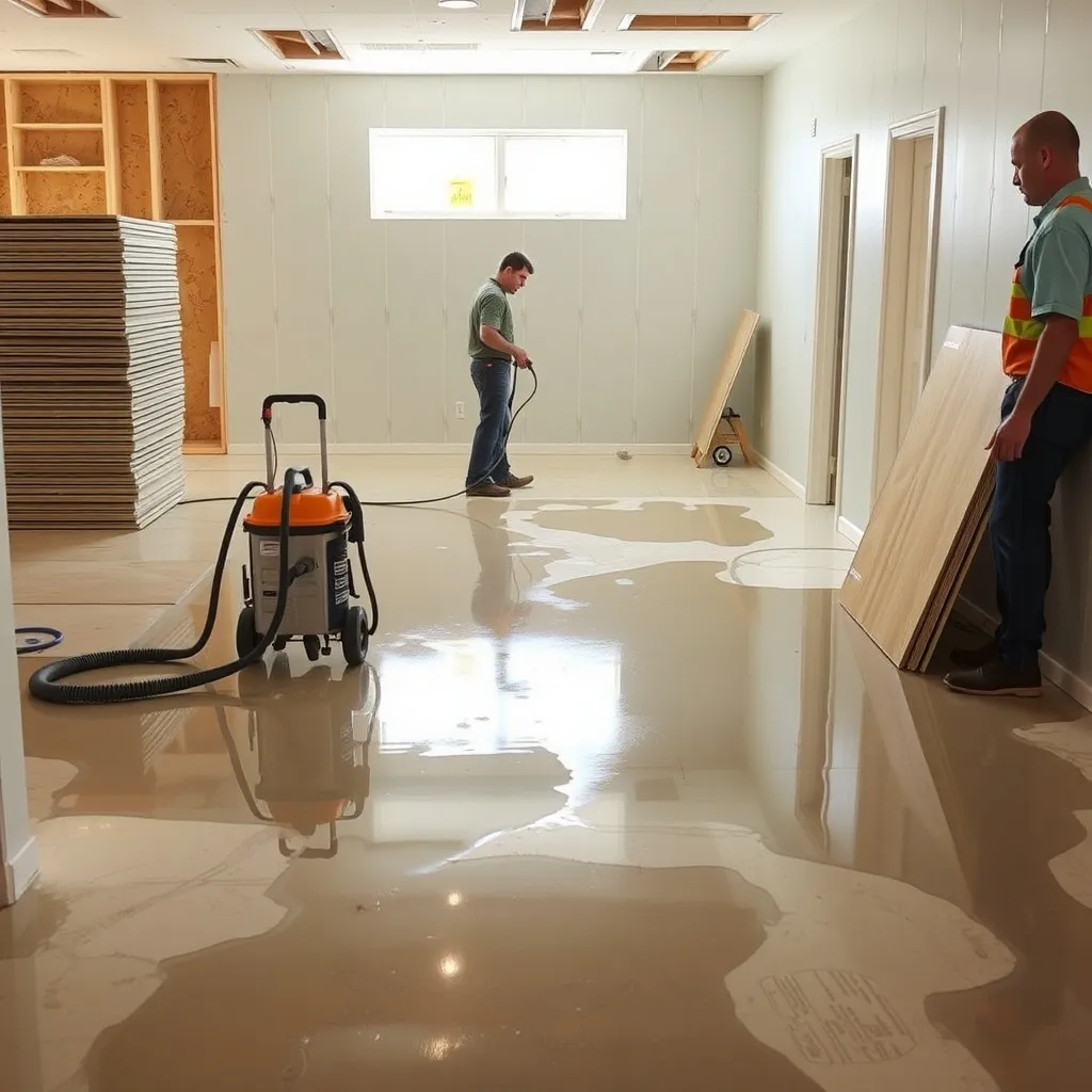 image_5.webp - Fire Water Mold of Texas - Water Damage Restoration