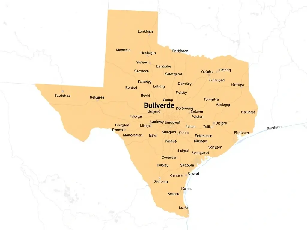 tenweb_media_SKOQCIK6R - Fire Water Mold of Texas - Water Damage Restoration