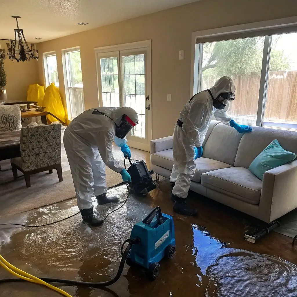 tenweb_media_s61bquuzm - Fire Water Mold of Texas - Water Damage Restoration