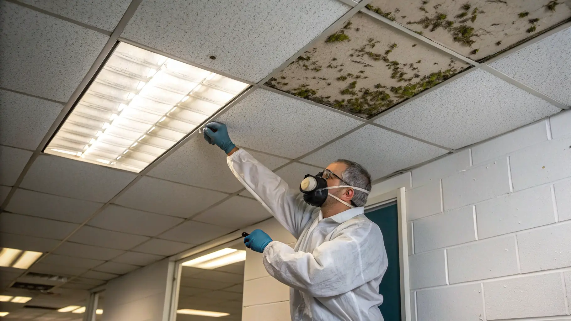tenweb_media_ssi1ybe3l - Fire Water Mold of Texas - Water Damage Restoration